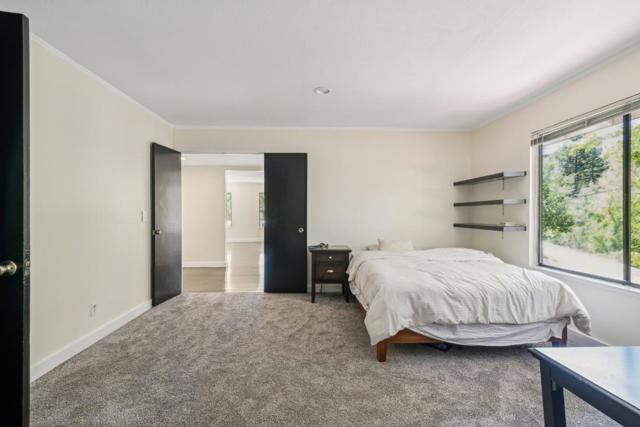 26 Ardor Drive, Orinda CA: https://media.crmls.org/mediaz/04e97b20-1492-40de-9ecb-c8434e23e4a2.jpg