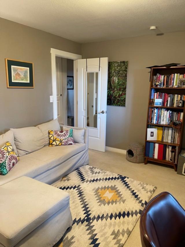 14750 Skyline Boulevard, Woodside CA: https://media.crmls.org/mediaz/04e9858b-a41d-495c-9633-d37ad579d7ff.jpg
