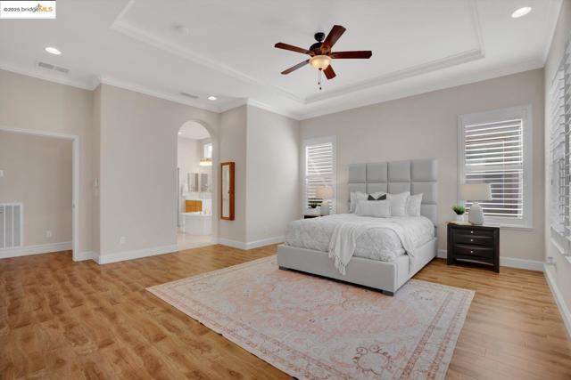 517 Marianna PL, Rio Vista CA: https://media.crmls.org/mediaz/04e98f4c-b8f1-4843-8df0-9bddb747e63e.jpg
