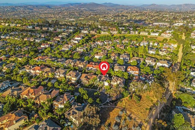 Detail Gallery Image 41 of 50 For 523 Samuel Ct, Encinitas,  CA 92024 - 4 Beds | 4/1 Baths