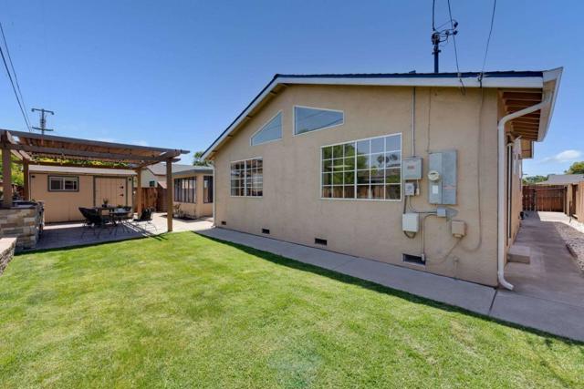 832 Penitencia Street, Milpitas CA: https://media.crmls.org/mediaz/04e9c303-8941-4ed1-82ee-e56c8487d604.jpg