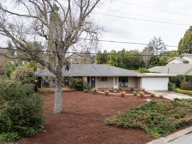 Image 4 of 34 For 100 Doud Drive