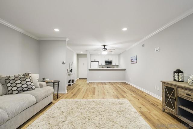 1625 Hotel Cir S, San Diego CA: https://media.crmls.org/mediaz/04e9fbbf-6c6a-4d7a-8f12-bff7aaf27aa1.jpg