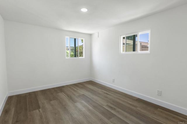 Home for Sale in La Mesa
