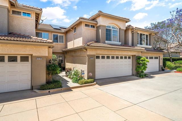 4610 Los Alamos Way, Oceanside CA: https://media.crmls.org/mediaz/04ea0b8a-8718-4893-93d8-5ffe3fcbfb42.jpg