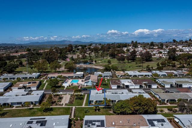 Home for Sale in Oceanside