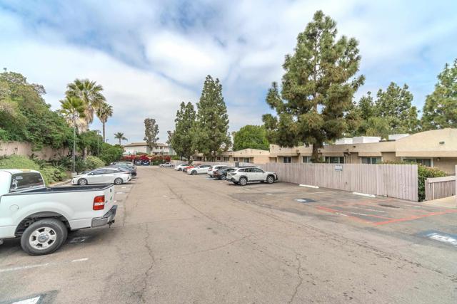 Detail Gallery Image 54 of 55 For 9860 Dale Ave #D10,  Spring Valley,  CA 91977 - 1 Beds | 1 Baths