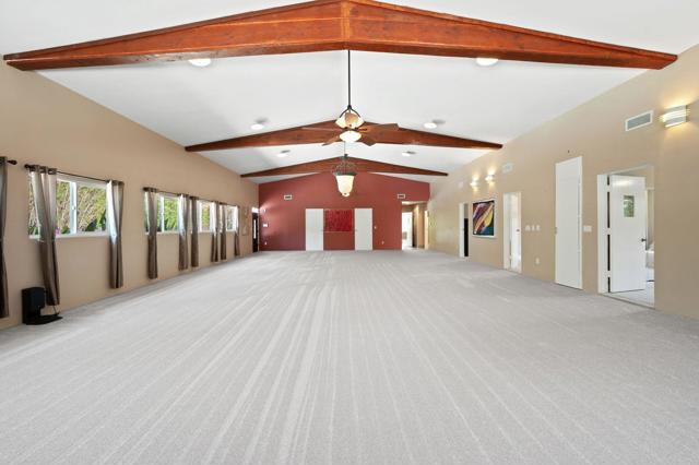 5905 Old Wheeler Road, La Verne CA: https://media.crmls.org/mediaz/04ea33b9-f6d2-4e03-8bc6-0eb0c843deb6.jpg