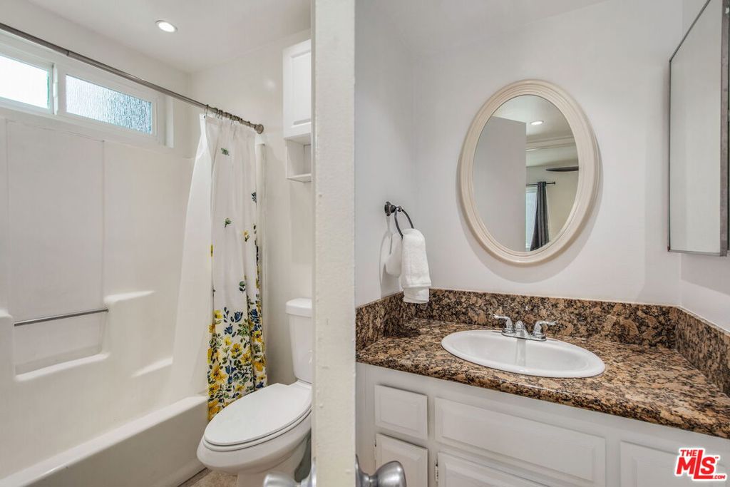 MLS #25622999 image #18