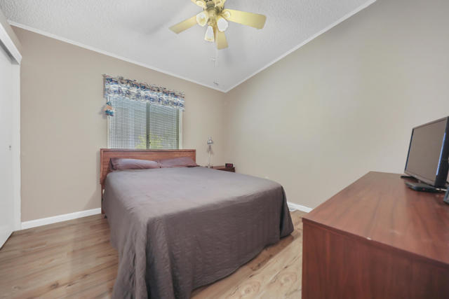 47867 Los Amigos Court, Indio CA: https://media.crmls.org/mediaz/04ea428e-3986-41c8-bed2-3e45ac094990.jpg