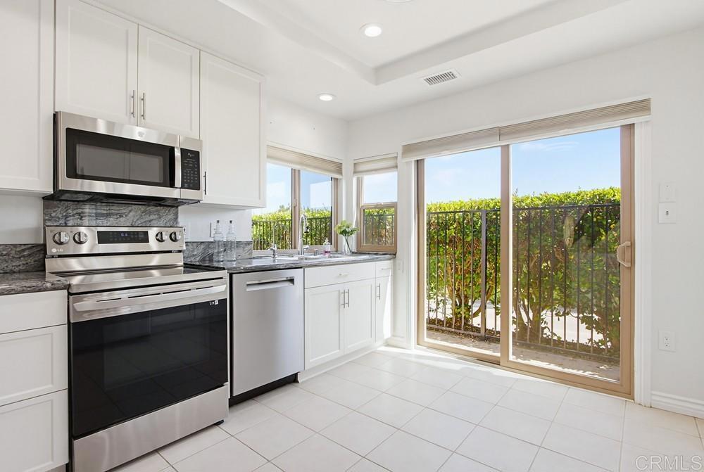 12876 Circulo Dardo - photo 15