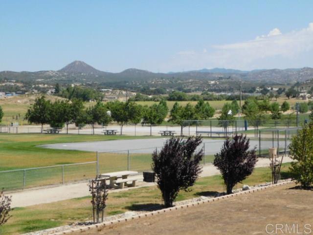 Detail Gallery Image 21 of 26 For 1203 Buckwheat Trl, Campo,  CA 91906 - 3 Beds | 2 Baths