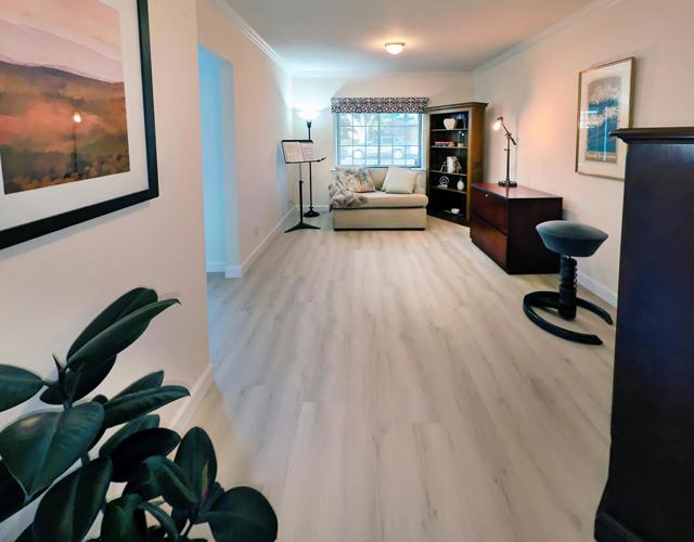 808 Patricia, San Mateo CA: https://media.crmls.org/mediaz/04eac033-e6fc-4181-8c5e-57cf72e80256.jpg