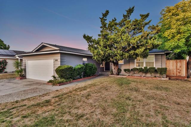3618 May Lane, San Jose CA: https://media.crmls.org/mediaz/04eac199-5efc-4e89-b694-6c37ce51e49b.jpg