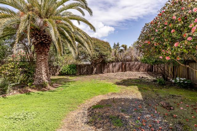 828 Highland Avenue, San Mateo CA: https://media.crmls.org/mediaz/04eaf7e0-8cbf-4890-945d-fe739eb8ba86.jpg