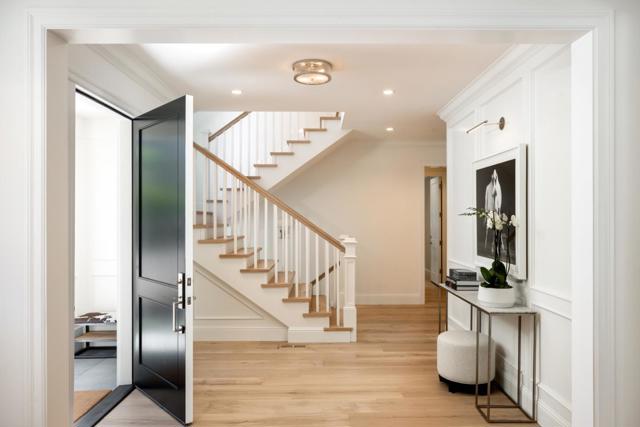 Image 4 of 52 For 1310 Bay Laurel Drive