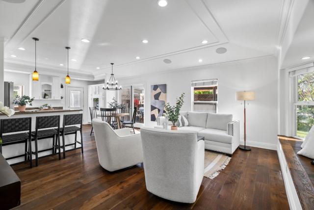 1425 Walnut Grove Avenue, San Jose CA: https://media.crmls.org/mediaz/04eb2662-bd84-4aac-a4d2-d1e2c9ee6b59.jpg