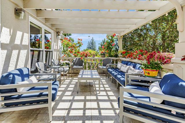 12308 Crayside Lane, Saratoga CA: https://media.crmls.org/mediaz/04eb2aee-d865-4ade-a23a-a82e347b90fd.jpg