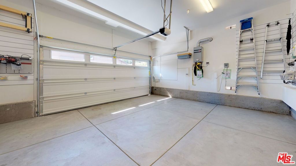 MLS #26862337 image #47