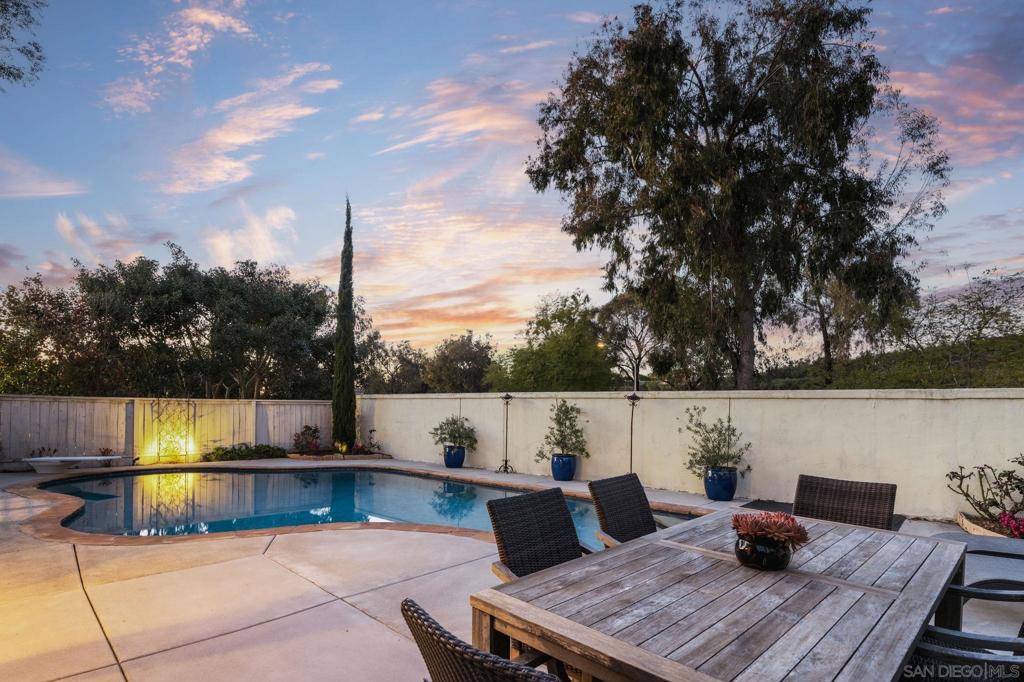 11815 Cypress Valley Dr - photo 4