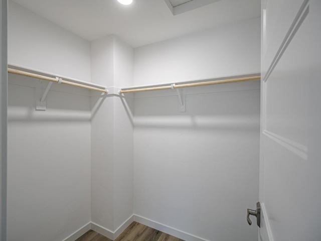 121 Aptos Village Way, Aptos CA: https://media.crmls.org/mediaz/04eb6104-7048-4c78-9412-a8e4ac103f15.jpg