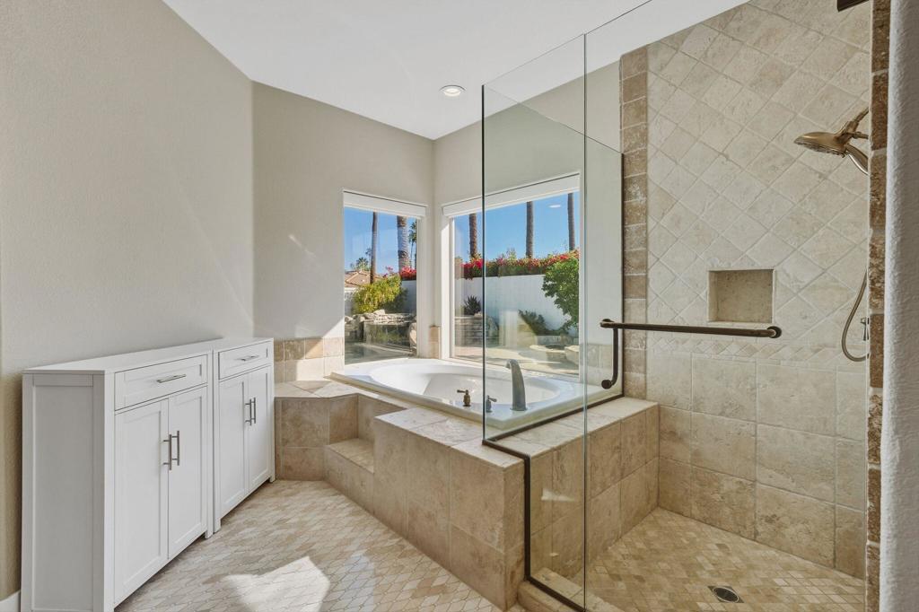 MLS #219137893DA image #19