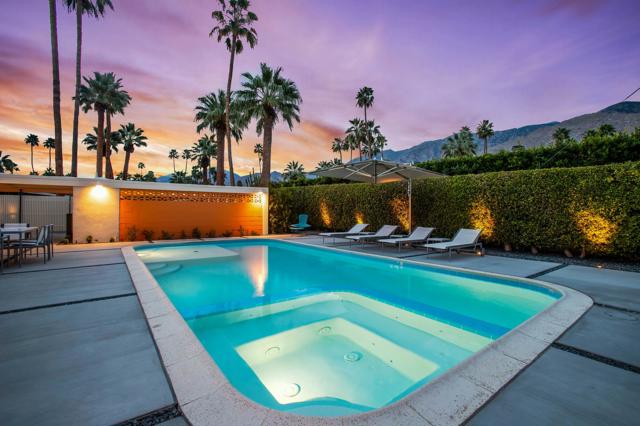 Image 77 of 83 For 992 La Jolla Road