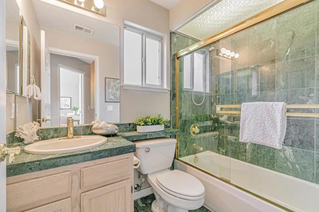 283 Esther Avenue, Campbell CA: https://media.crmls.org/mediaz/04ebbf51-7eaf-41fe-882e-ae29eb22ed3a.jpg