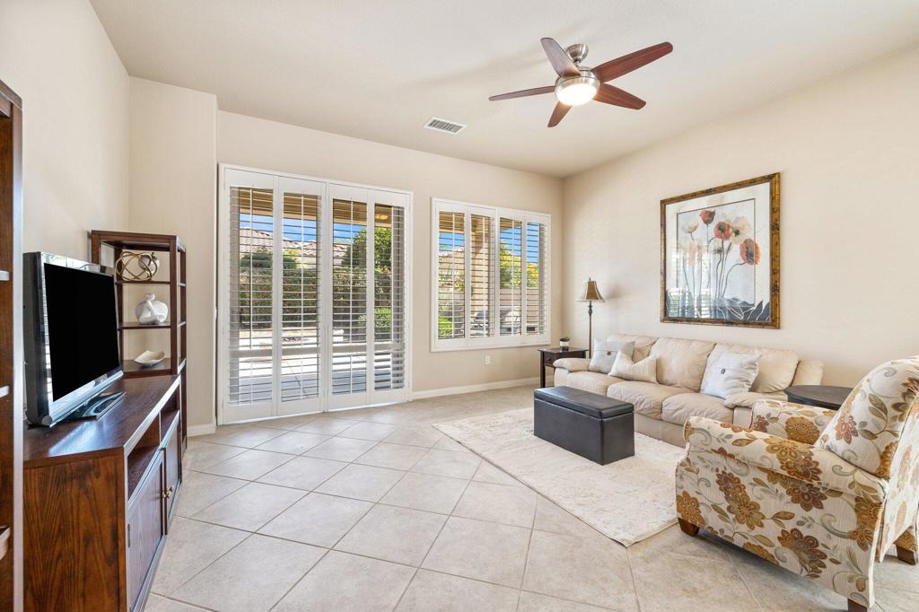 MLS #219139224DA image #11