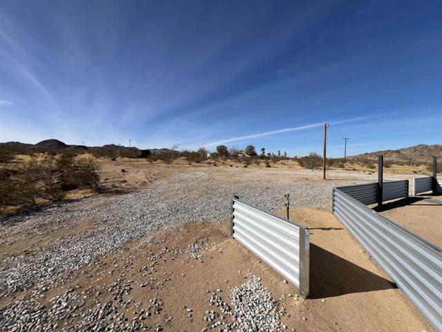 Detail Gallery Image 52 of 58 For 2774 Kickapoo Trl, Landers,  CA 92285 - 1 Beds | 1/1 Baths