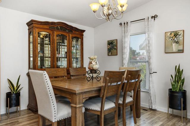 18218 Paradise Mountain Road, Valley Center CA: https://media.crmls.org/mediaz/04ebed19-1470-4e97-8f8c-b6c88d3e71b5.jpg