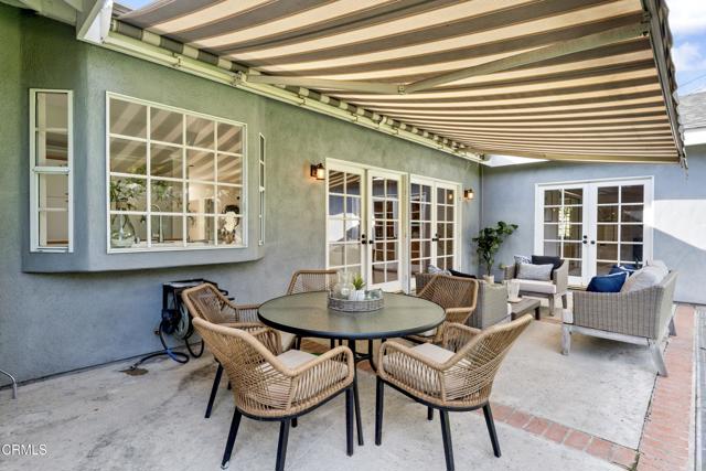 Detail Gallery Image 61 of 68 For 926 Sierra Blanca Dr, Monrovia,  CA 91016 - 3 Beds | 3 Baths