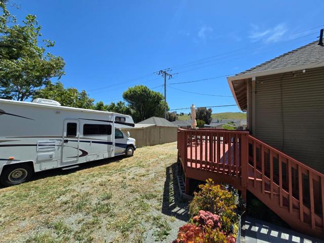 38 Monterey Street, San Juan Bautista CA: https://media.crmls.org/mediaz/04ebfb92-1ef0-4de1-bbe6-90d468efab11.jpg