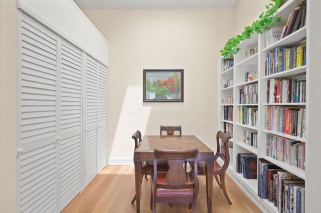 1104 Holly Oak Circle, San Jose CA: https://media.crmls.org/mediaz/04ec0cf7-9f3c-43e4-84bb-8b7f19c8e0db.jpg
