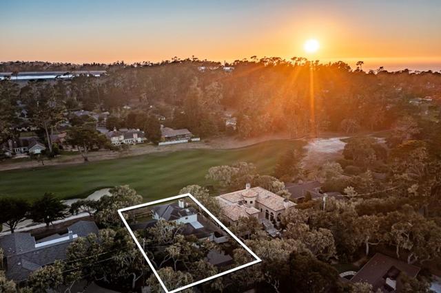 Image 31 of 35 For 1168 Arroyo Drive