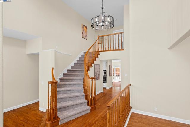 2316 Tulip Rd, San Jose CA: https://media.crmls.org/mediaz/04ec1e23-d997-4355-8a40-57d79287edad.jpg