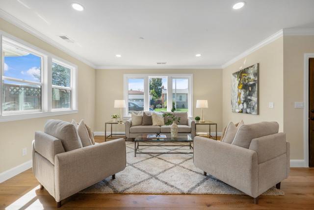 2659 Garfield Street, San Mateo CA: https://media.crmls.org/mediaz/04ec2861-a1f1-4d5f-aa3b-732d72b3503d.jpg