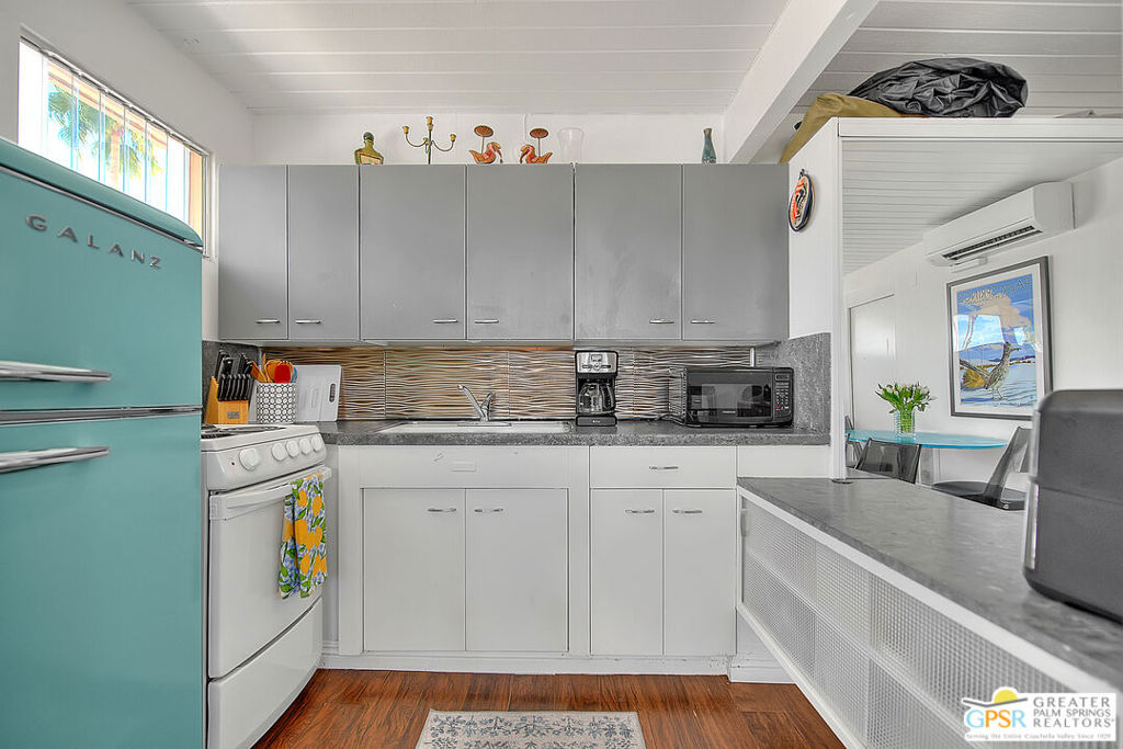 MLS #25528927PS image #17