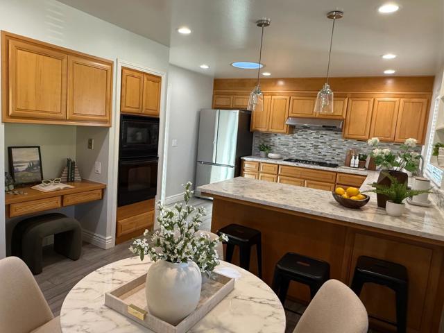 1288 Rio Hondo Drive, San Jose CA: https://media.crmls.org/mediaz/04ec4559-3252-4f0a-80b3-c44042b21ffc.jpg