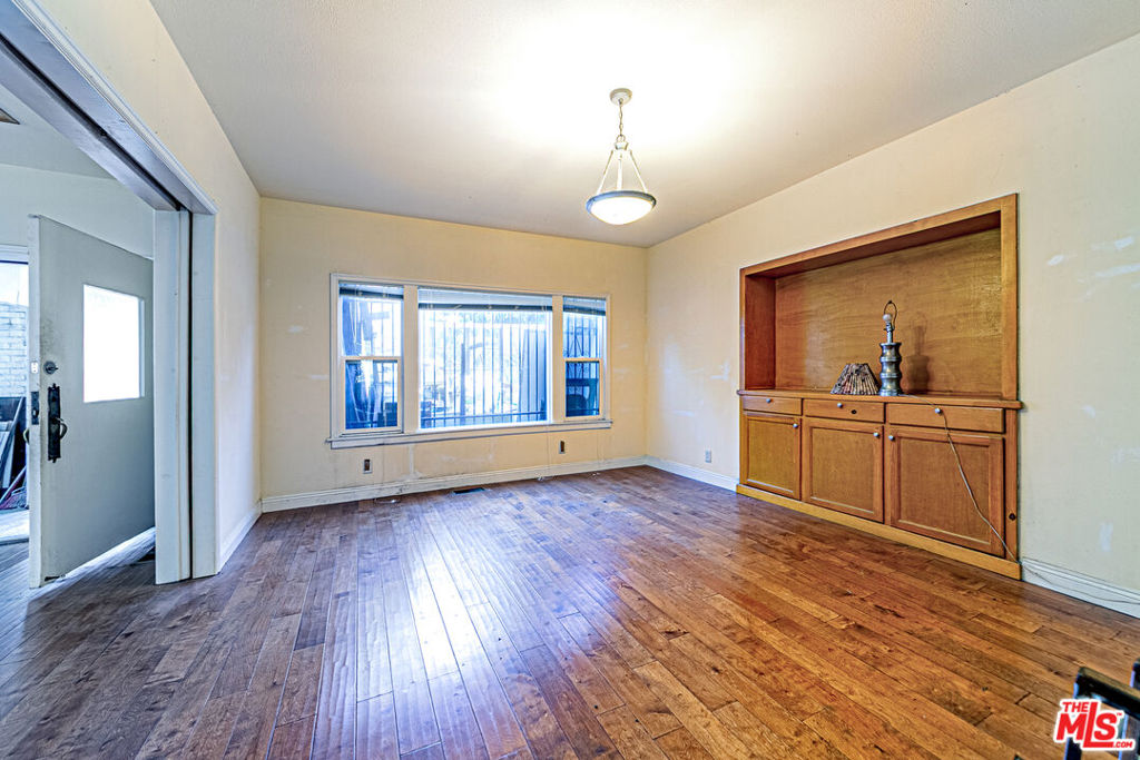 MLS #26866219 image #22