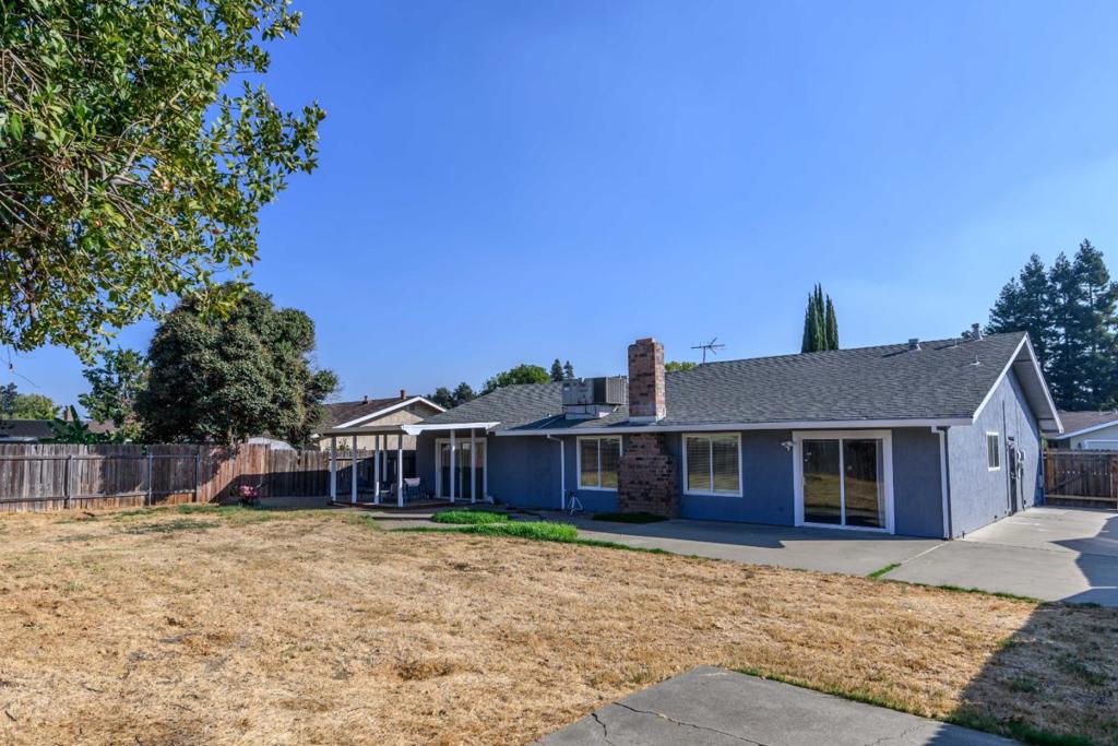 MLS #ML81994200 image #19