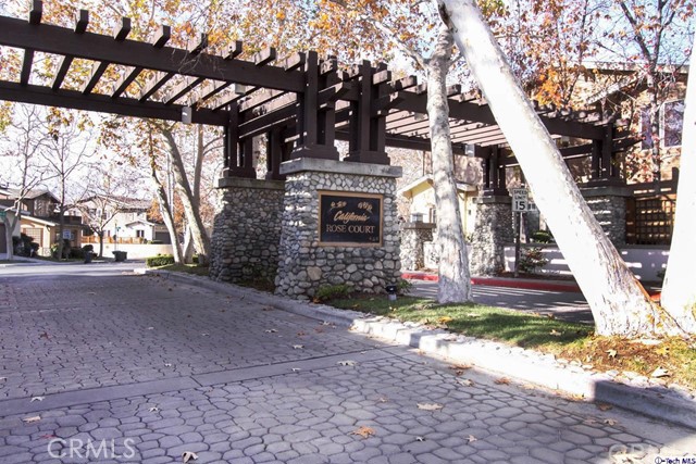 Thumbnail for 2847 Ashley DR