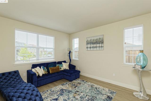 Image 6 of 31 For 5506 Monte Vista Way