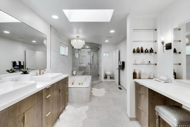 80 Via Aspero, Alamo CA: https://media.crmls.org/mediaz/04ecb181-9f1e-4c57-8272-328c07c5f726.jpg