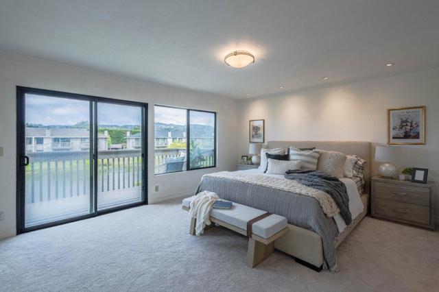 3850 Rio Road, Carmel CA: https://media.crmls.org/mediaz/04ecb421-e63e-40b7-9d23-de3348e7d579.jpg
