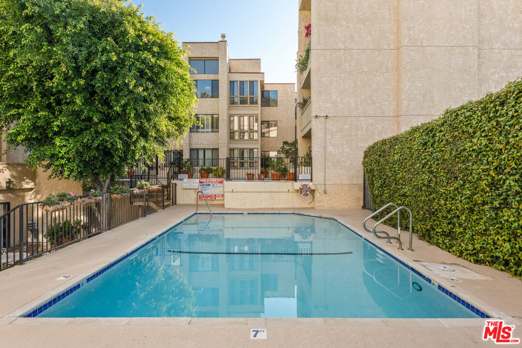 MLS #25622397 image #14