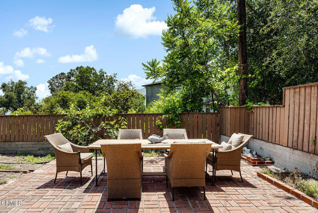Detail Gallery Image 25 of 32 For 2614 Mary St, La Crescenta,  CA 91214 - 2 Beds | 1/1 Baths