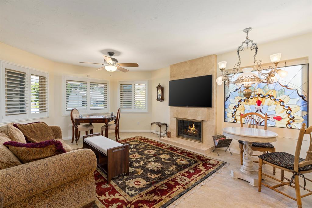 17632 Fonticello Way - photo 15