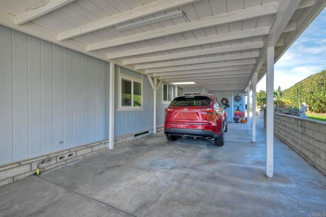 Detail Gallery Image 24 of 35 For 5272 Weymouth Way, Oceanside,  CA 92057 - 3 Beds | 2 Baths