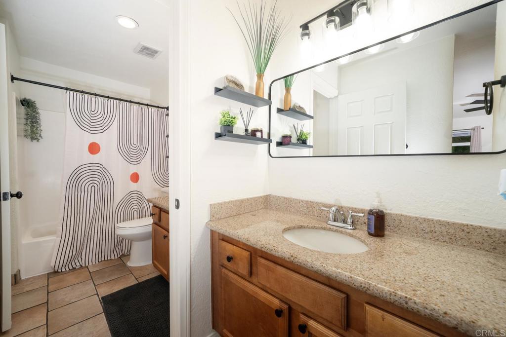 432 Edgehill Ln - photo 9
